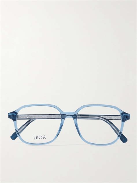 dior men's eyeglasses|dior eyeglasses frames 2022.